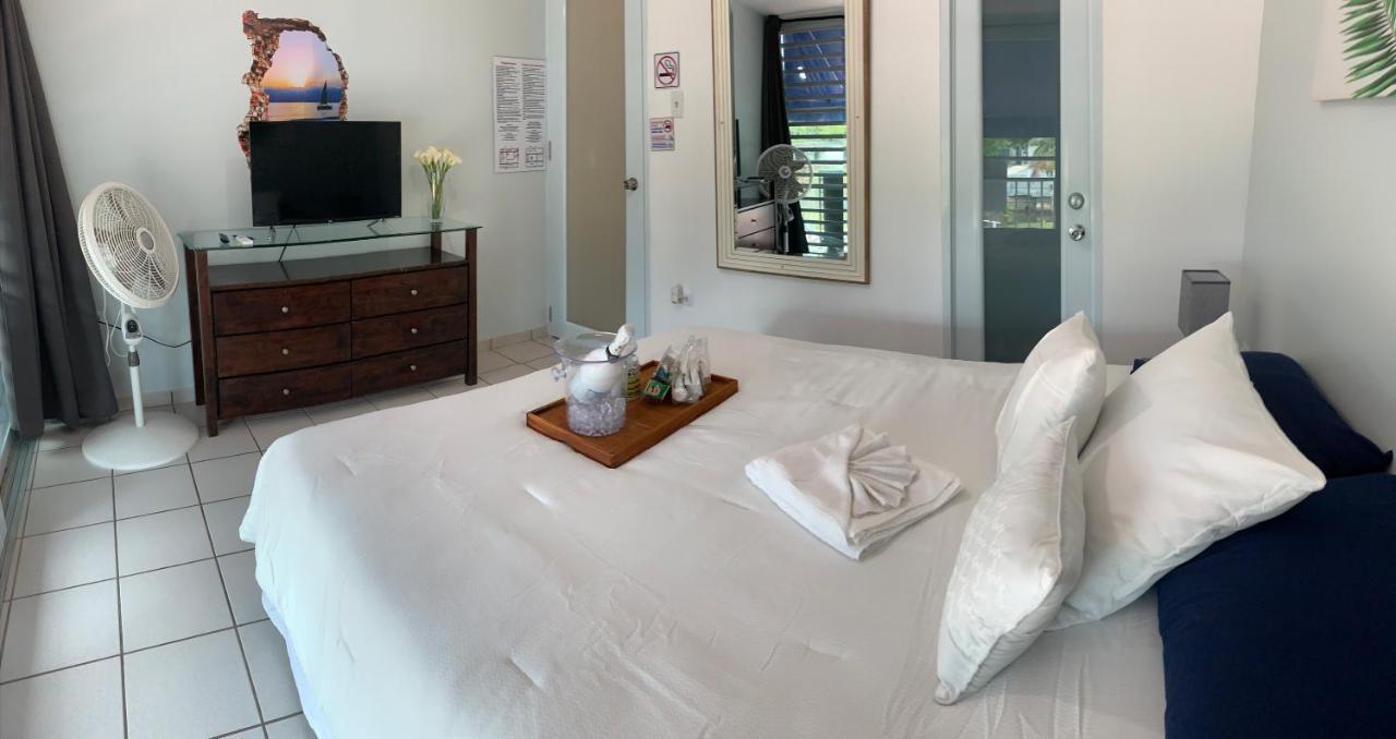 Villas De Playa 2 多拉多 外观 照片