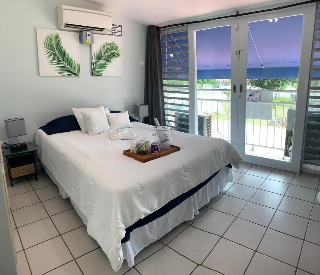 Villas De Playa 2 多拉多 外观 照片