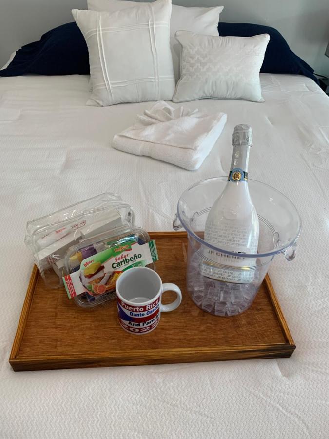 Villas De Playa 2 多拉多 外观 照片