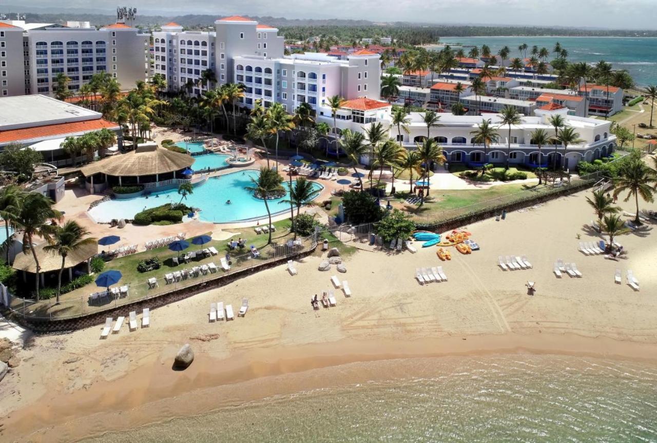 Villas De Playa 2 多拉多 外观 照片