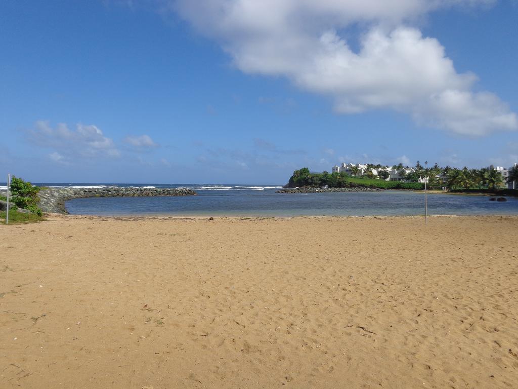 Villas De Playa 2 多拉多 外观 照片