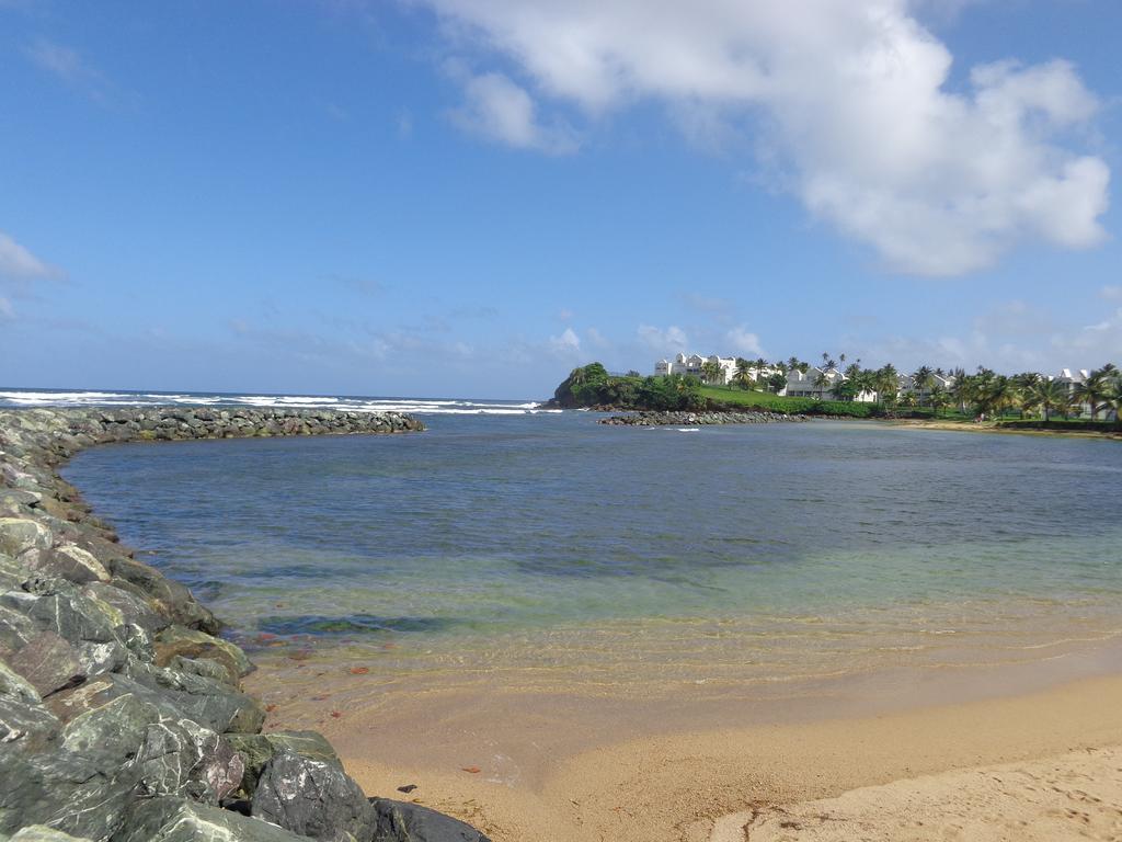 Villas De Playa 2 多拉多 外观 照片