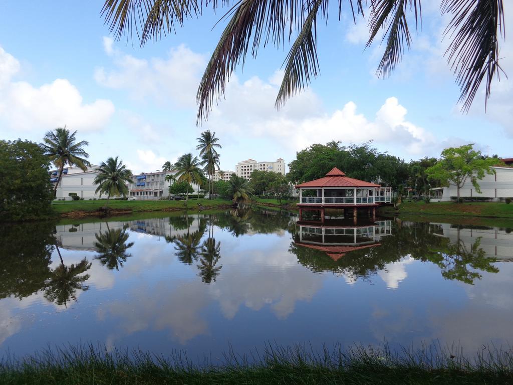 Villas De Playa 2 多拉多 外观 照片