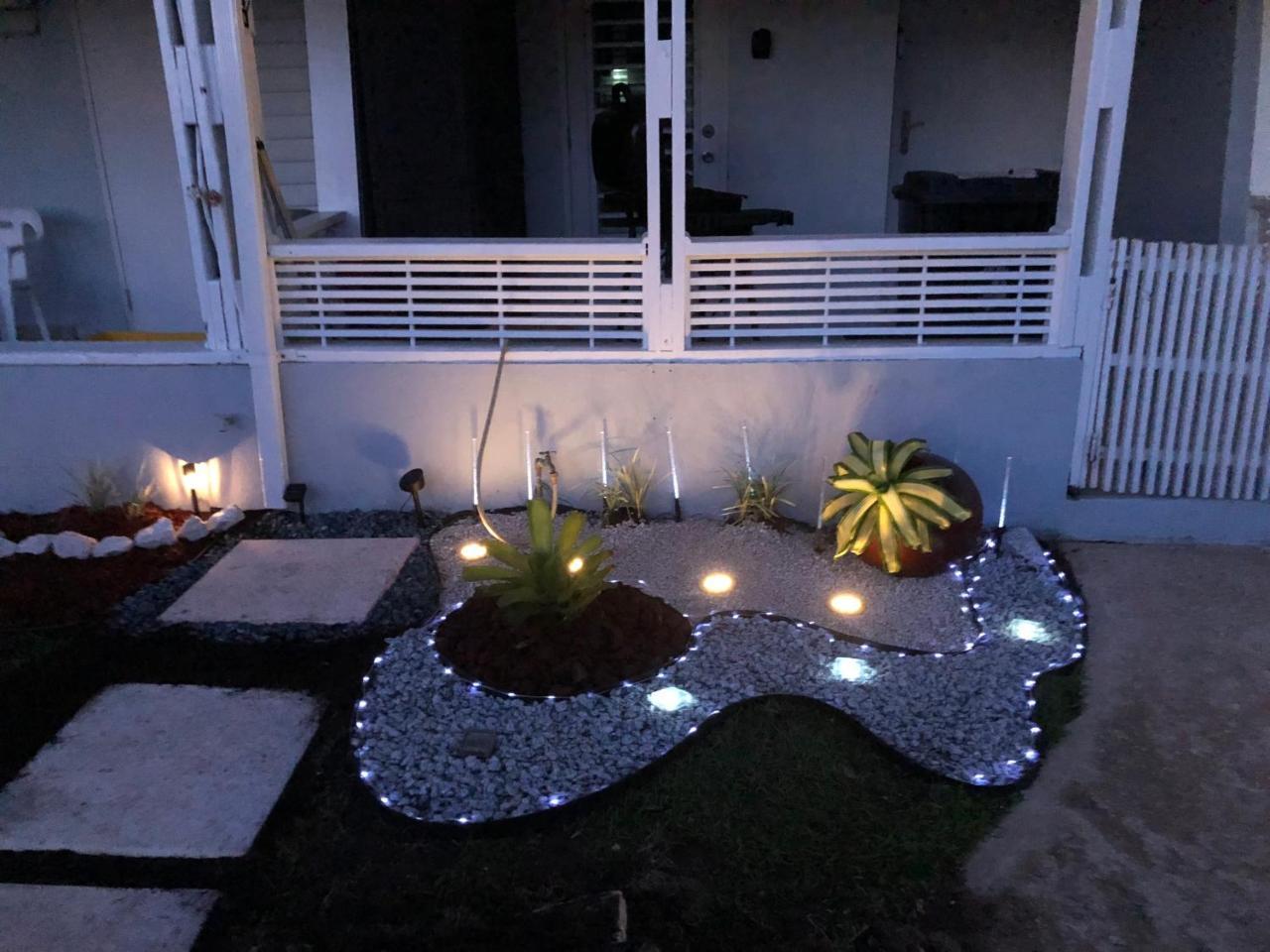 Villas De Playa 2 多拉多 外观 照片